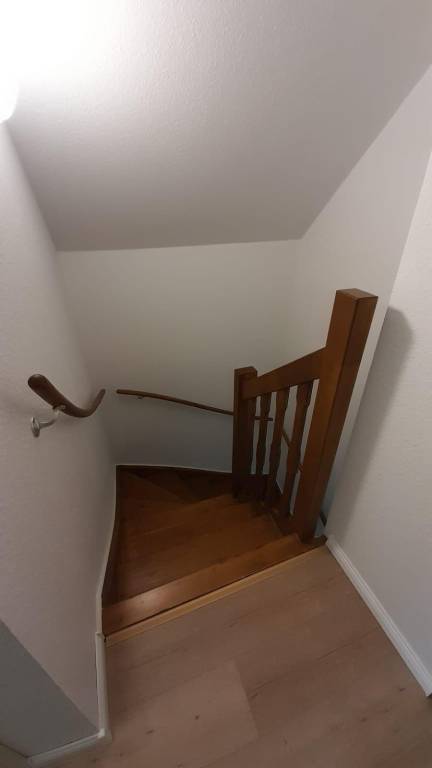 foto37