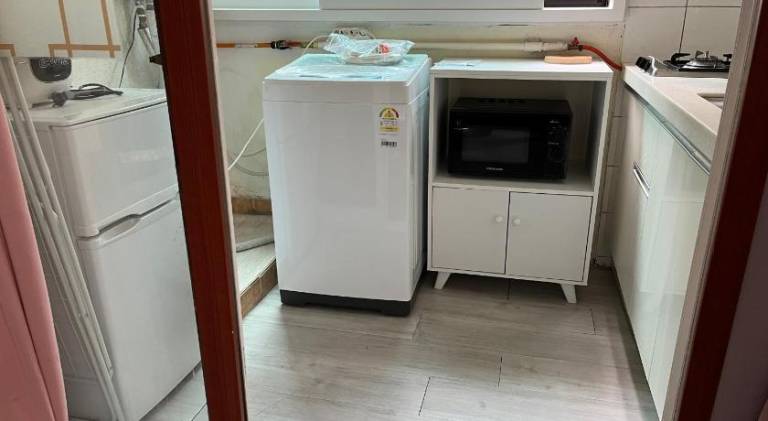 foto16