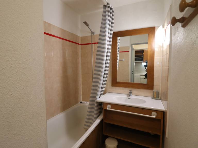 Studio | Mountain view — photo 3