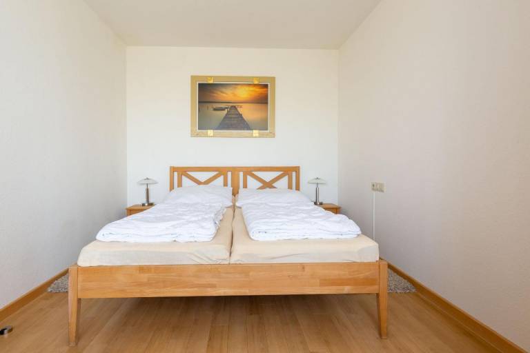 2-Room-Apartment (Type 3) — photo 4