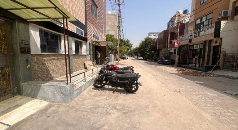 foto5