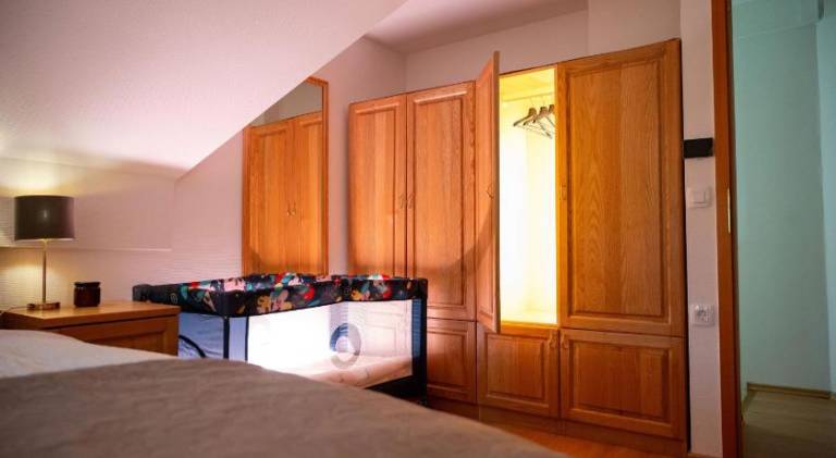 foto19