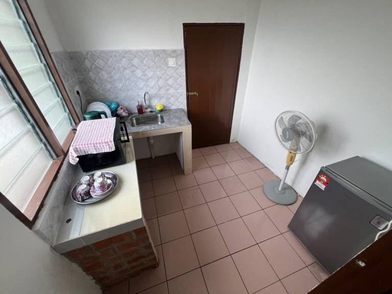 foto15