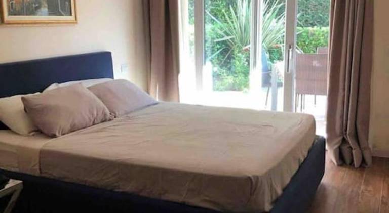 Pleasant rental apartment with pool | Pets are welcome — photo 2