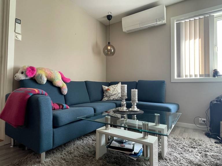 Appartement  Trondheim