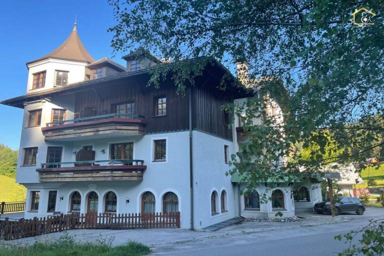 foto22