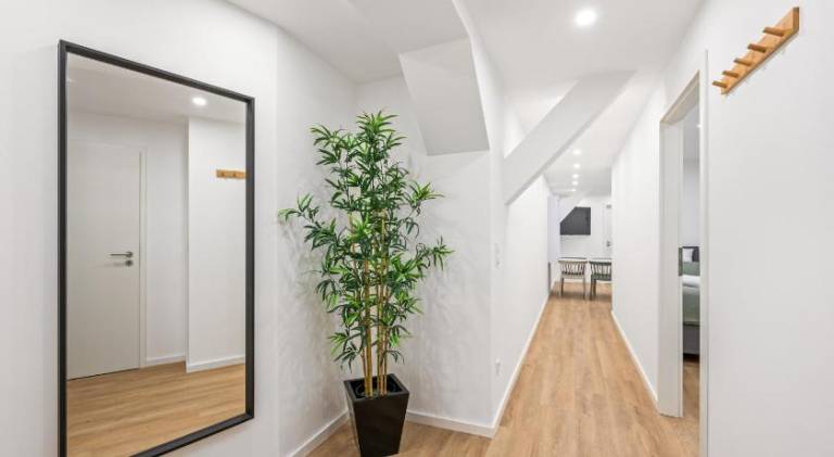 Rental apartment | Pet-friendly — photo 3