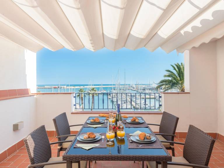 Apartment  Vilanova i la Geltrú