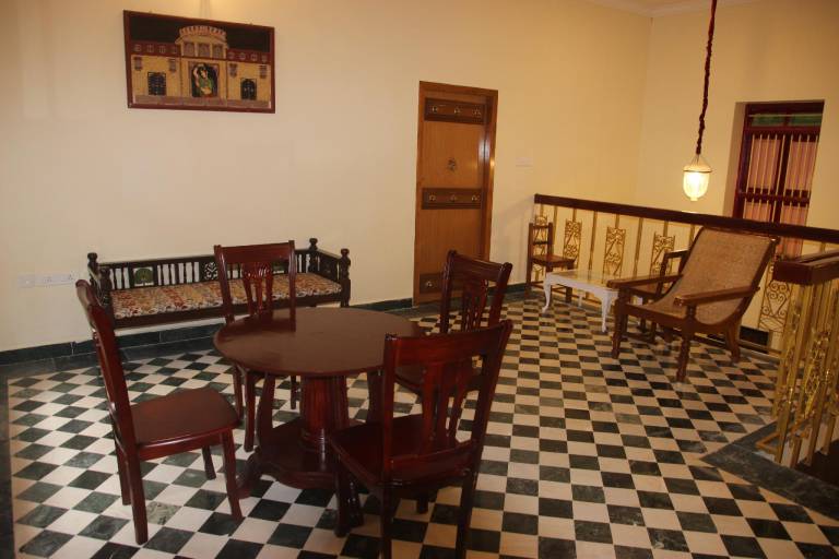 foto48