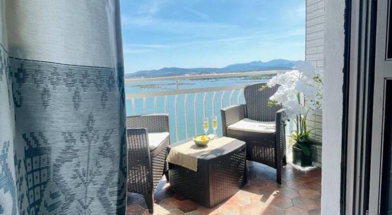 Holiday apartment | Pet-friendly — photo 3