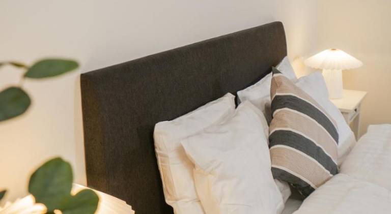 Rental apartment with 1 room for 3 persons in Gothenburg