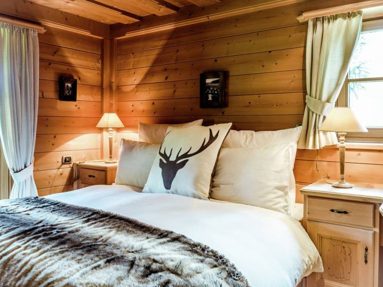 Ferienwohnung in La Selva, Wolkenstein in Gröden für max. 2 Personen Ferienwohnung in La Selva, Wolkenstein in Gröden für max. 2 Personen