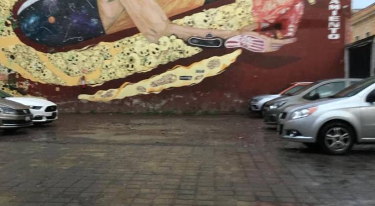 foto16