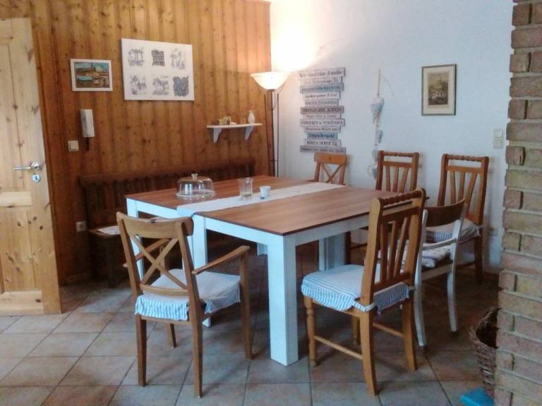 foto21