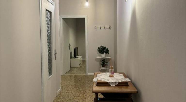 Holiday apartment | Pets allowed — photo 4