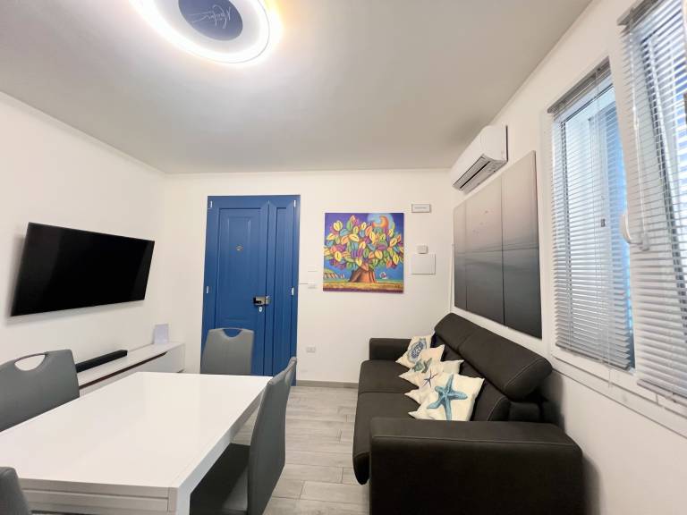 Charming holiday apartment | Pet-friendly — photo 5