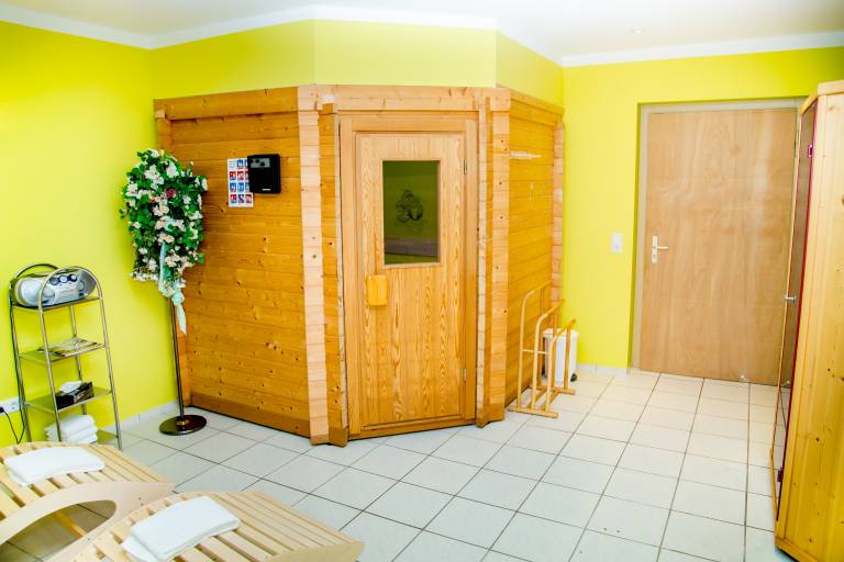 foto4