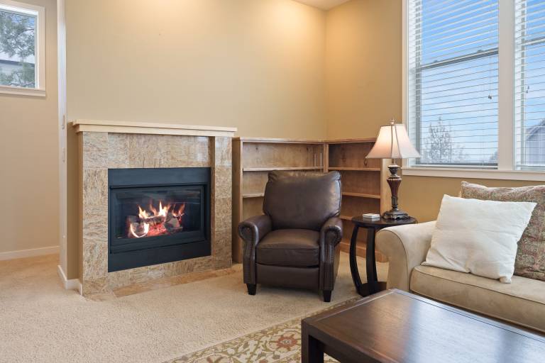 Children-friendly nice house with pool, grill & hot tub | Pets allowed — photo 3