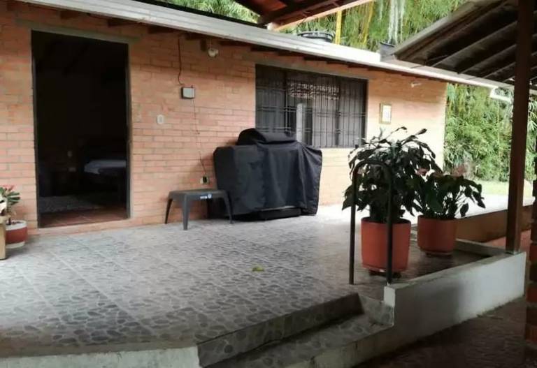 foto8