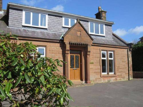 House Dumfries