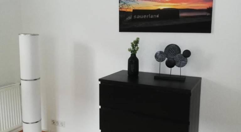 foto20