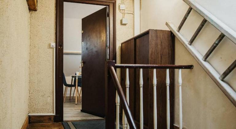 Lovely rental apartment | Pets are welcome — photo 5