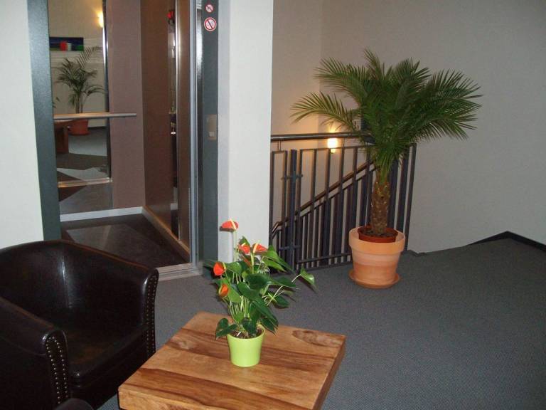 foto14