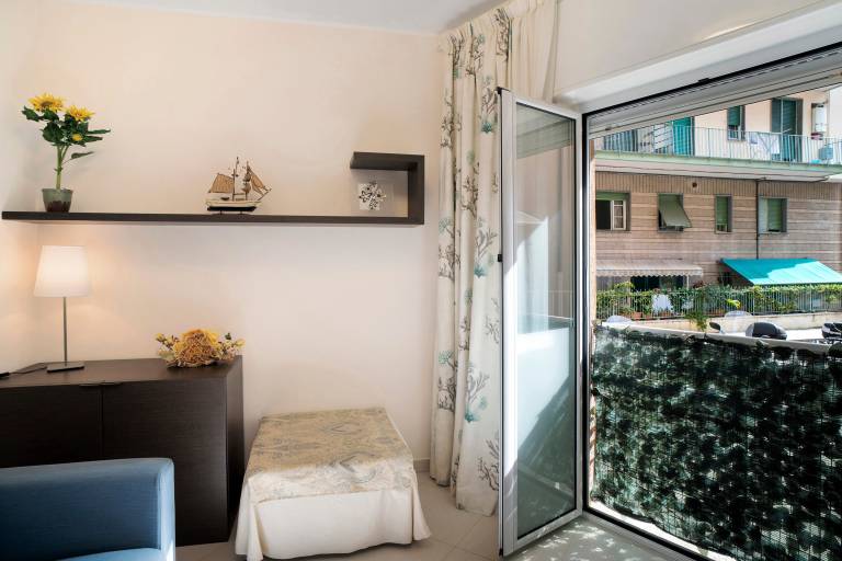 Rental apartment | Close to the beach | Pets allowed — photo 3