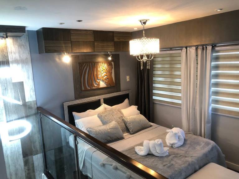 Rental apartment with pool | Good for workation — photo 2