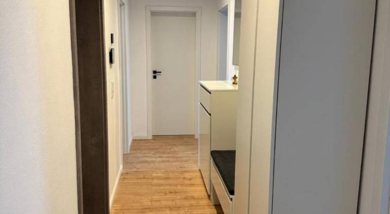 foto16