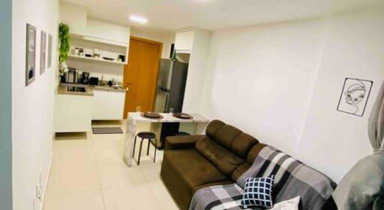 Beautiful rental apartment with pool | Pet-friendly — photo 2