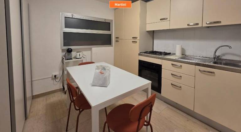 Rental apartment | Next to the beach | Pets allowed — photo 4