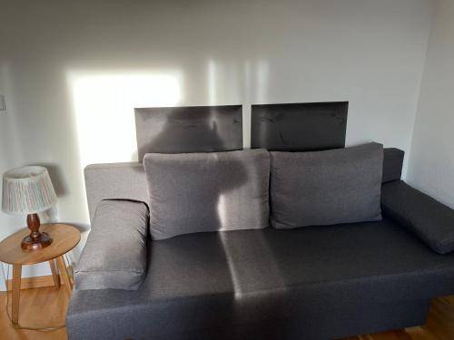 foto17