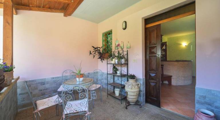 Nice vacation home with hot tub & pool | Dogs allowed — photo 4