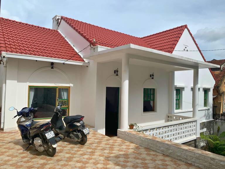 Pleasant vacation home with barbeque & yard | Suitable for remote work | Pet-friendly — photo 4