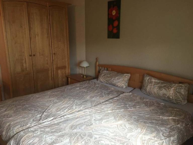 Child-friendly nice holiday apartment with patio | Pets allowed — photo 5