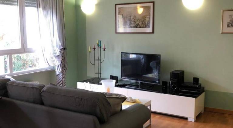 foto17