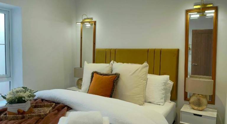 Apartment Bournemouth