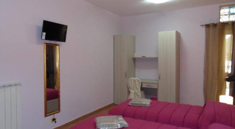 foto18