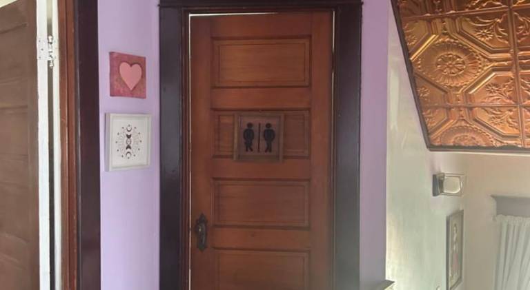 foto34