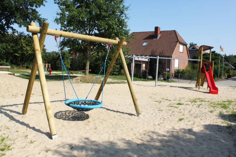 foto19