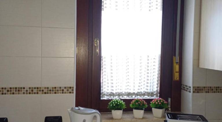 foto32