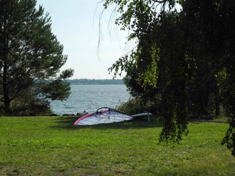 foto17