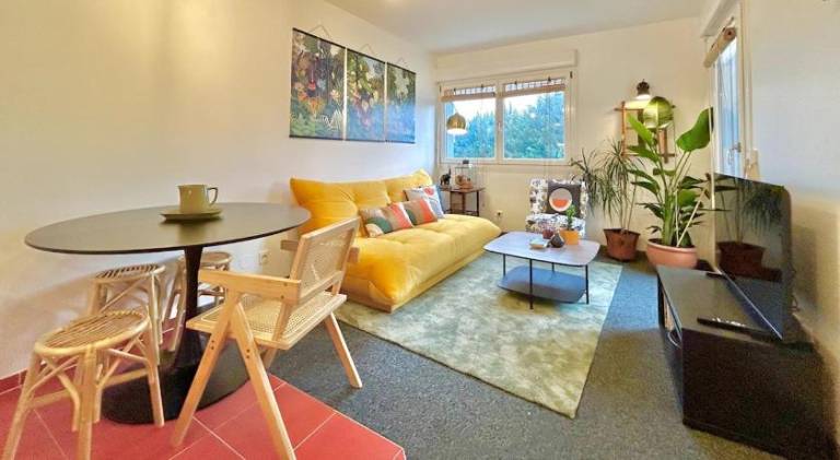 Rental apartment | Dogs allowed — photo 4