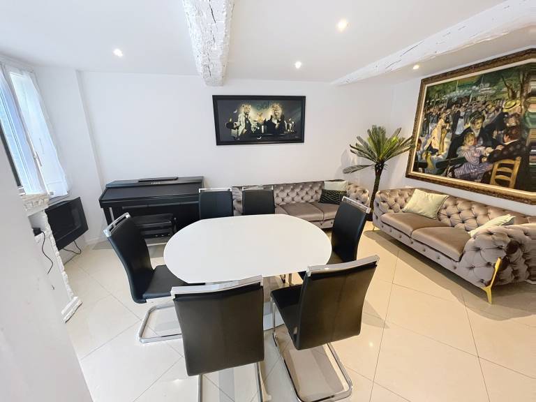 Fully equipped apartment | Close to the beach | Dogs allowed — photo 2