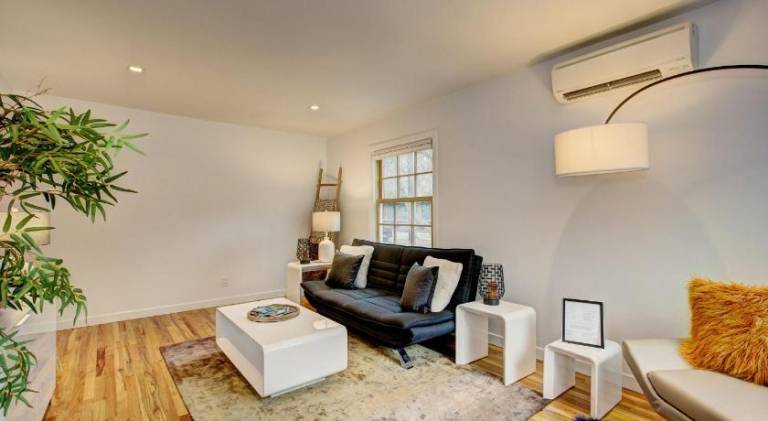 Holiday apartment with 1 room for 2 persons — photo 3