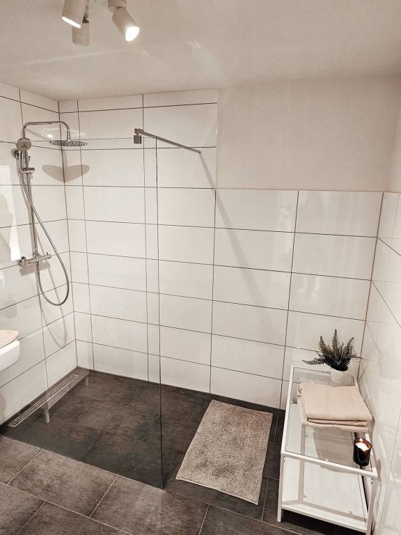 Ferienwohnung Witten