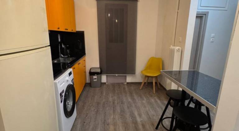 Wonderful apartment with terrace | Dogs allowed — photo 2