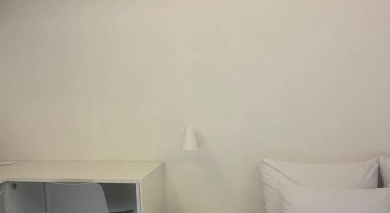 foto48