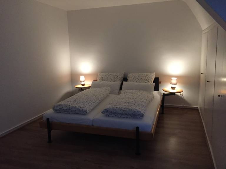 foto24